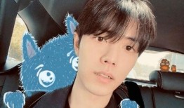 郑爽肖战最新爆料,最新爆料揭露惊人内幕