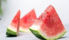 潮汕网红吃瓜事件,揭秘网络舆论背后的真相与争议