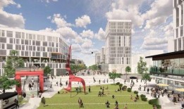 湾湾爆料最新消息,最新消息揭秘！